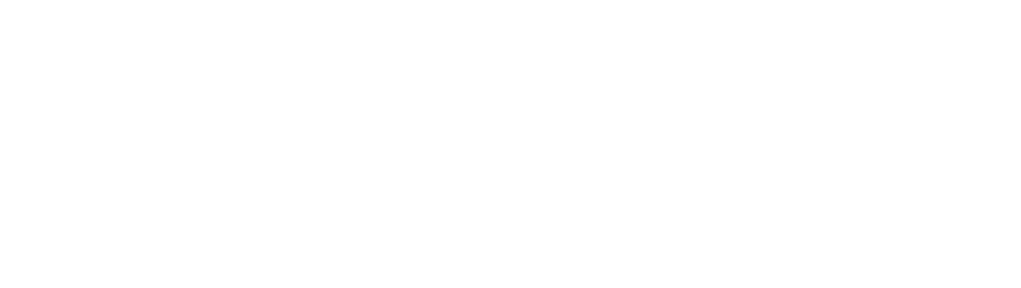 tipfit Logo